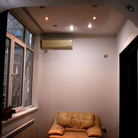 Grand Central Accomodation Sala Palatului Bukareszt Zewnętrze zdjęcie