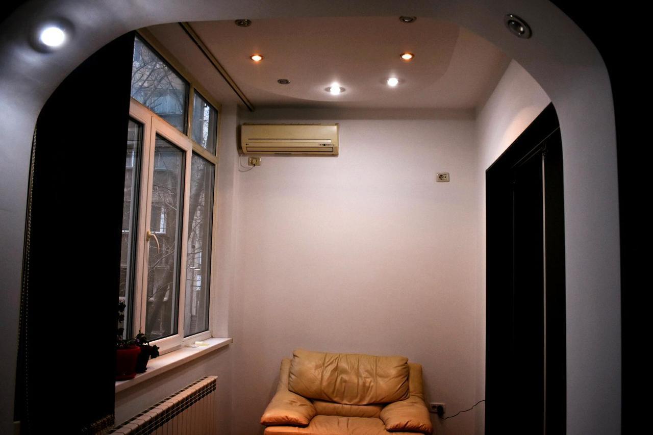 Grand Central Accomodation Sala Palatului Bukareszt Zewnętrze zdjęcie
